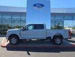 2025 F-350 Super Duty Thumbnail 1