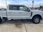 2025 F-350 Super Duty Thumbnail 5