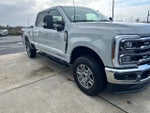 2025 F-350 Super Duty Thumbnail 6