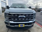 2025 F-350 Super Duty Thumbnail 7