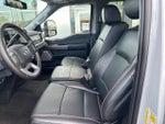 2025 F-350 Super Duty Thumbnail 9