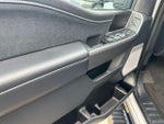 2025 F-350 Super Duty Thumbnail 10