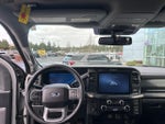 2025 F-350 Super Duty Thumbnail 12