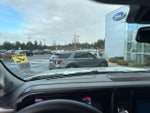 2025 F-350 Super Duty Thumbnail 13