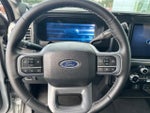 2025 F-350 Super Duty Thumbnail 14
