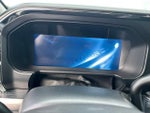 2025 F-350 Super Duty Thumbnail 15
