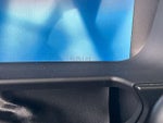 2025 F-350 Super Duty Thumbnail 16