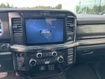 2025 F-350 Super Duty Thumbnail 17