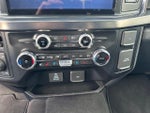 2025 F-350 Super Duty Thumbnail 18