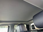 2025 F-350 Super Duty Thumbnail 21