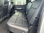 2025 F-350 Super Duty Thumbnail 23