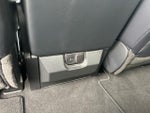 2025 F-350 Super Duty Thumbnail 24