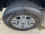 2025 F-350 Super Duty Thumbnail 25