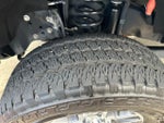 2025 F-350 Super Duty Thumbnail 26
