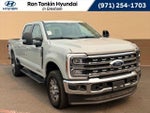 Similar Listing