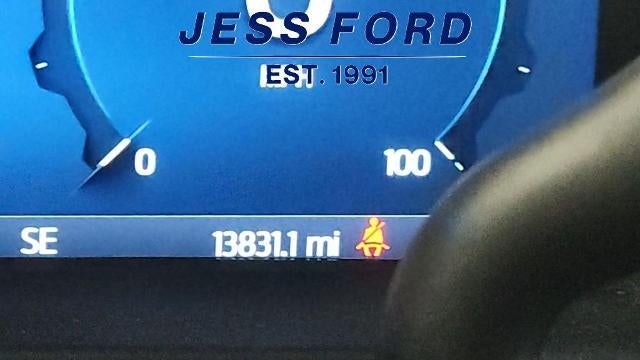 2025 Ford F-350 Super Duty XLT