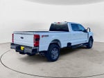 2025 F-350 Super Duty Thumbnail 5