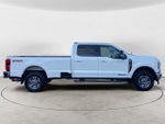 2025 F-350 Super Duty Thumbnail 6