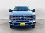 2025 F-350 Super Duty Thumbnail 8