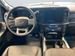 2025 F-350 Super Duty Thumbnail 10