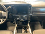 2025 F-350 Super Duty Thumbnail 11