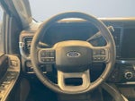 2025 F-350 Super Duty Thumbnail 12
