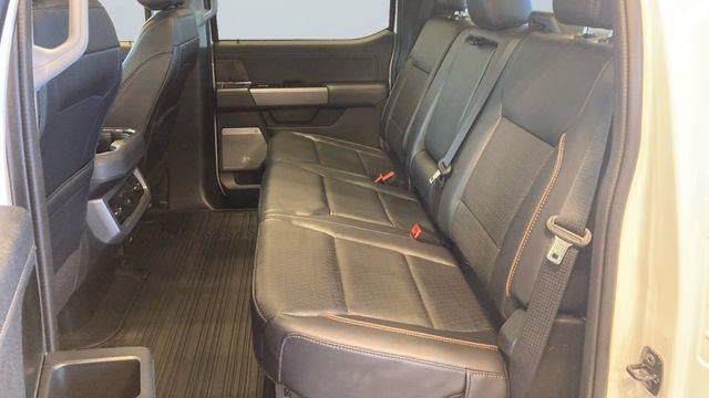 2025 Ford F-350 Super Duty XLT