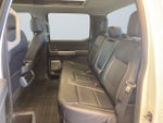 2025 F-350 Super Duty Thumbnail 13