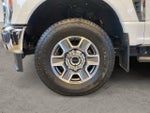 2025 F-350 Super Duty Thumbnail 14