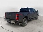 2025 F-350 Super Duty Thumbnail 5