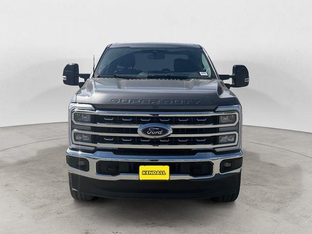 2025 Ford F-350 - $69,588