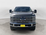 2025 F-350 Super Duty Thumbnail 8