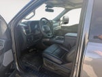 2025 F-350 Super Duty Thumbnail 9