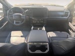 2025 F-350 Super Duty Thumbnail 10