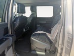 2025 F-350 Super Duty Thumbnail 13