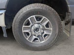 2025 F-350 Super Duty Thumbnail 14