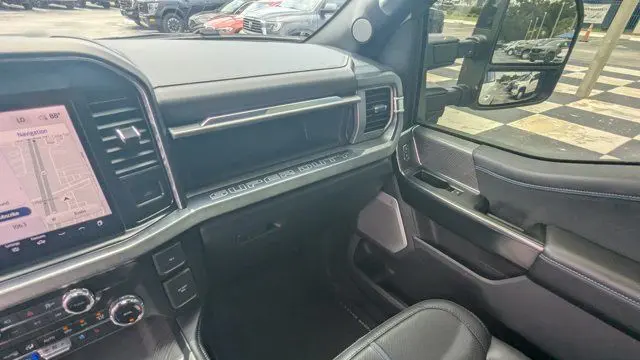 2025 Ford F-350 Super Duty XL