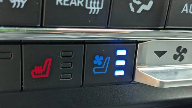 2025 Ford F-350 Super Duty XL