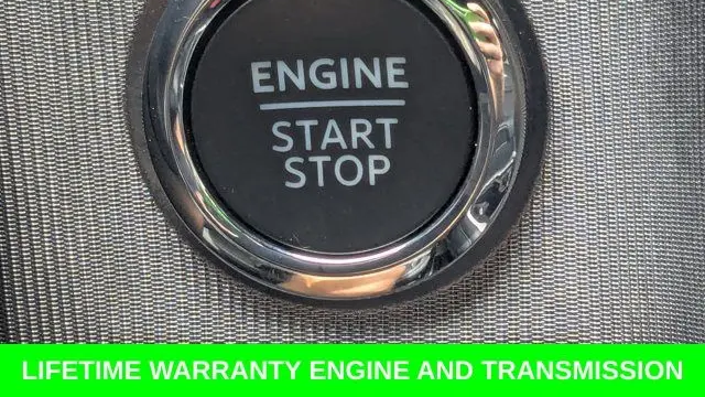 2025 Ford F-350 Super Duty XL