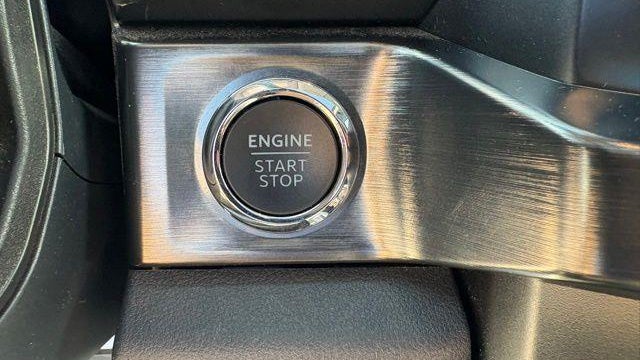 2025 Ford F-350 Super Duty XLT