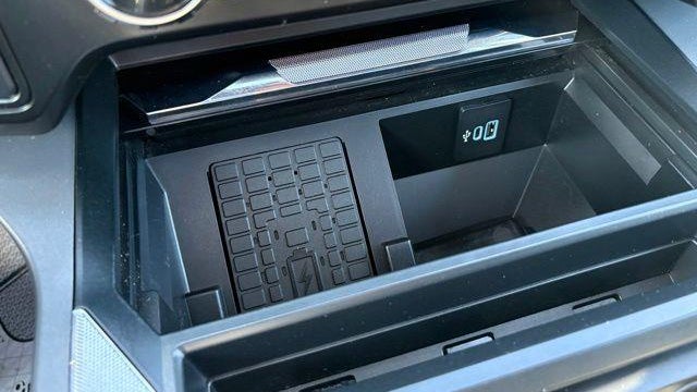2025 Ford F-350 Super Duty XLT