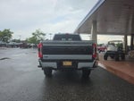 2025 F-350 Super Duty Thumbnail 4