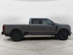 2025 F-350 Super Duty Thumbnail 6