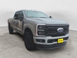 2025 F-350 Super Duty Thumbnail 7