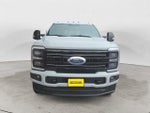 2025 F-350 Super Duty Thumbnail 8