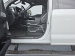 2025 F-350 Super Duty Thumbnail 9