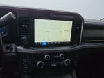 2025 F-350 Super Duty Thumbnail 10