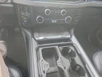 2025 F-350 Super Duty Thumbnail 11