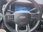 2025 F-350 Super Duty Thumbnail 12