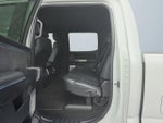2025 F-350 Super Duty Thumbnail 13
